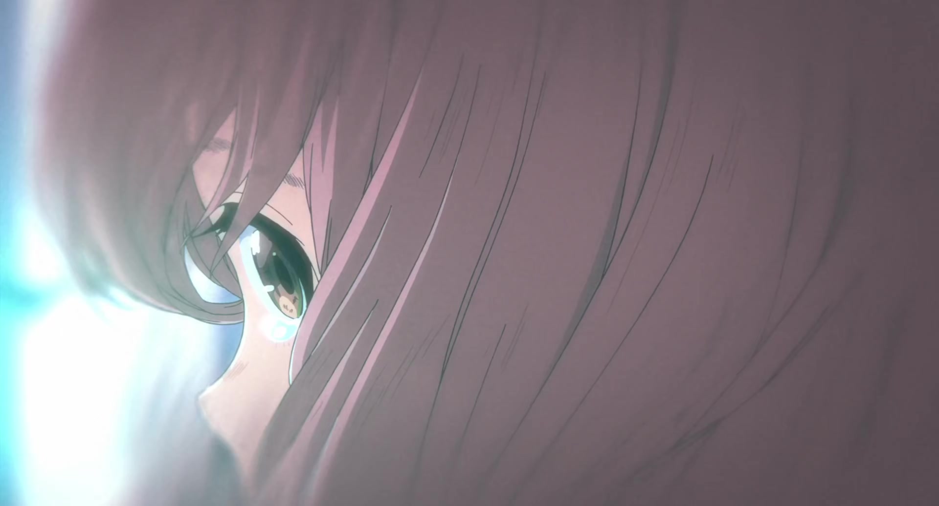 [Tsukyio Editing Resources] A Silent Voice Movie - 1830.mp4